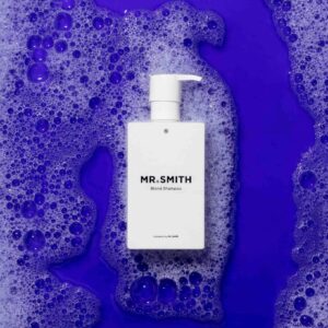 Mr-Smith-Styled-Blond-Shampoo-2 kopie_LOW_quality kopie